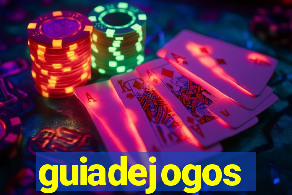 guiadejogos