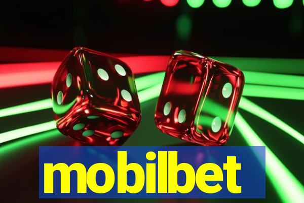 mobilbet