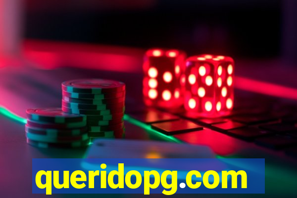 queridopg.com