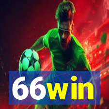 66win