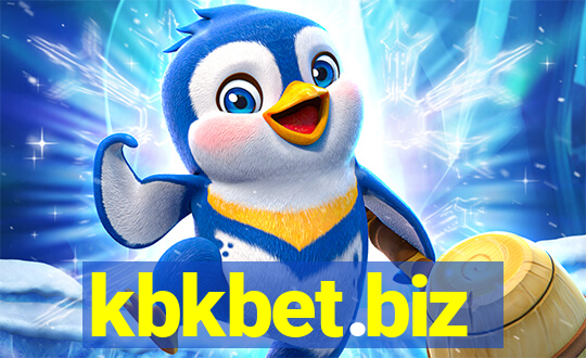 kbkbet.biz