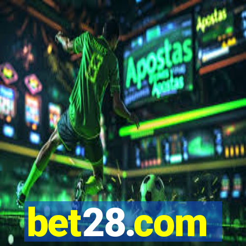 bet28.com