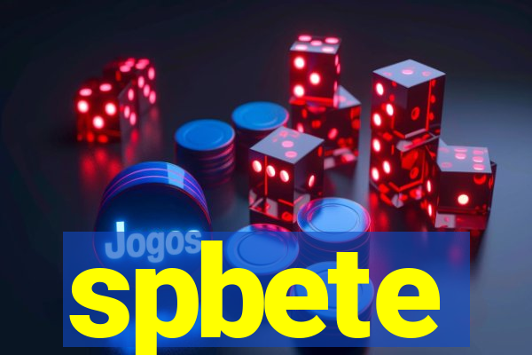 spbete