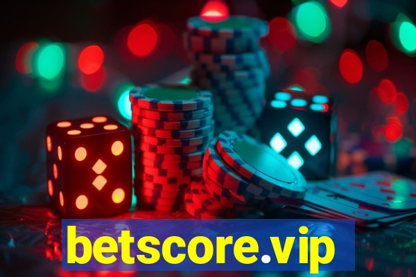 betscore.vip