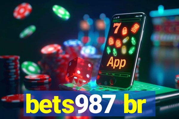 bets987 br