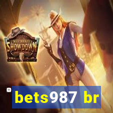 bets987 br