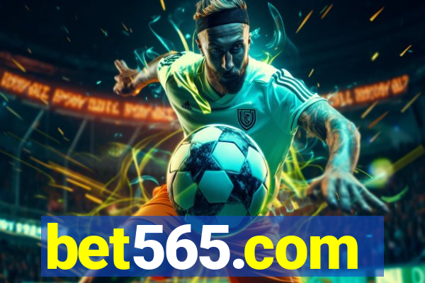 bet565.com