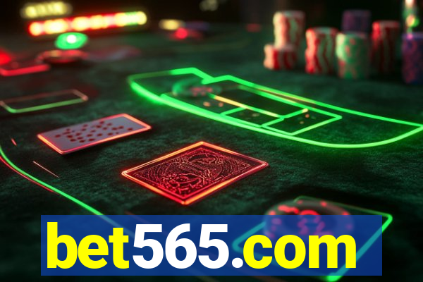 bet565.com