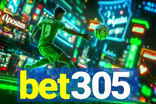 bet305