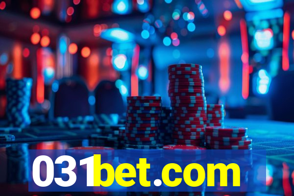 031bet.com