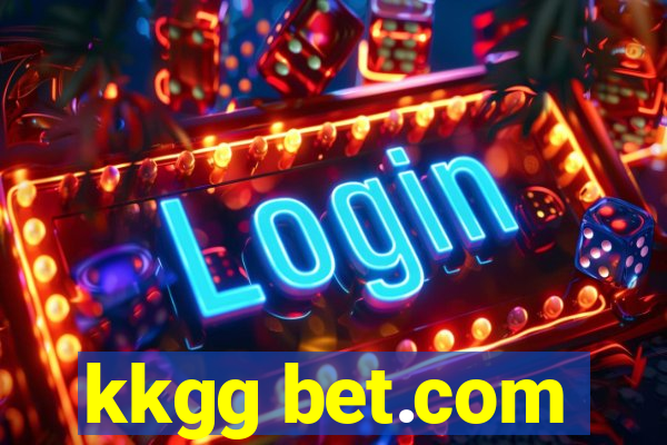 kkgg bet.com