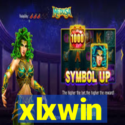 xlxwin