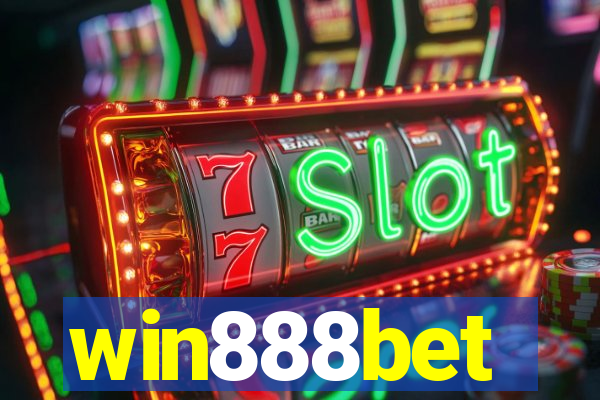 win888bet