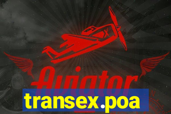 transex.poa