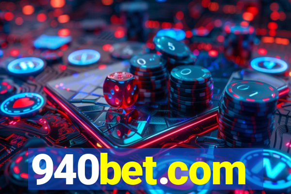 940bet.com