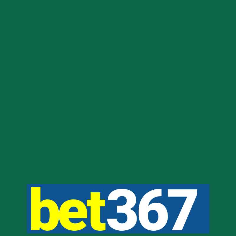 bet367