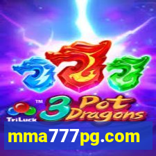 mma777pg.com