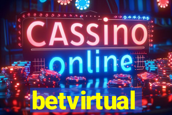 betvirtual