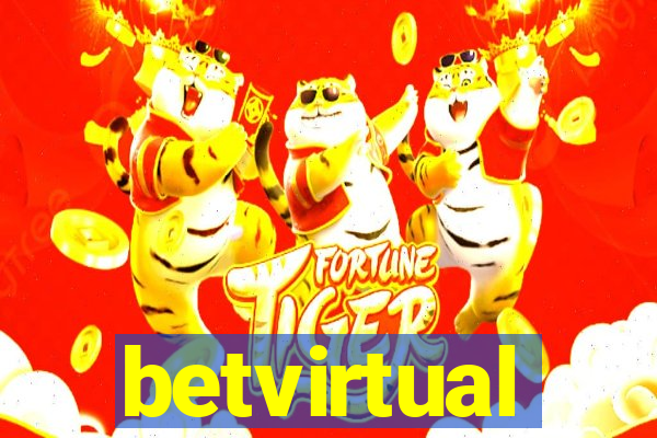 betvirtual