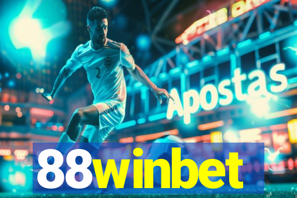 88winbet