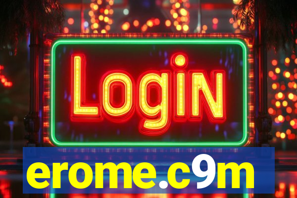 erome.c9m