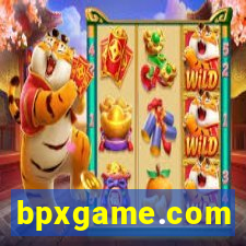 bpxgame.com