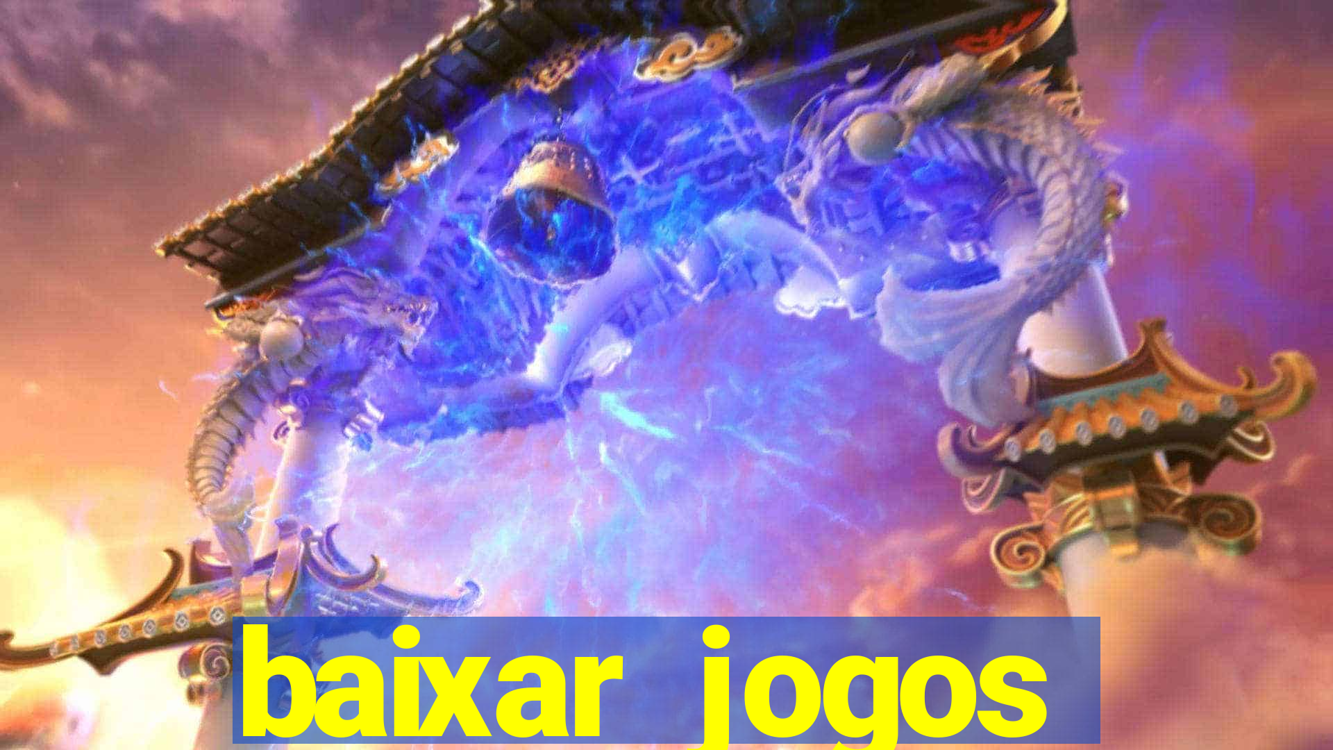 baixar jogos vorazes em chamas