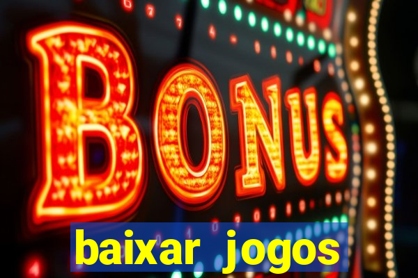 baixar jogos vorazes em chamas