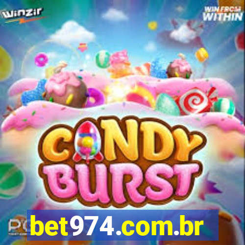 bet974.com.br