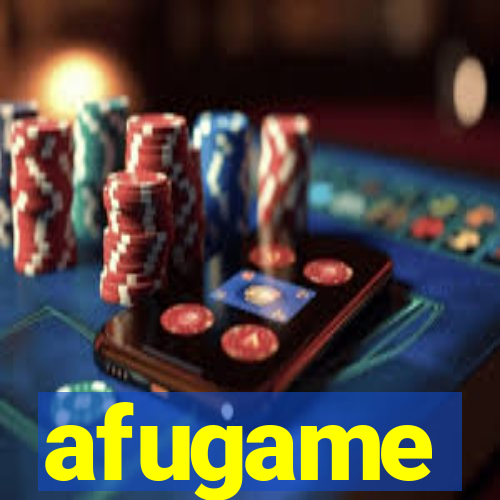 afugame