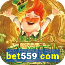 bet559 com