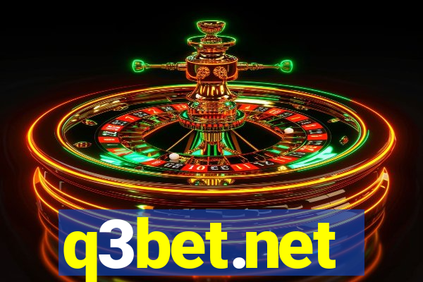 q3bet.net