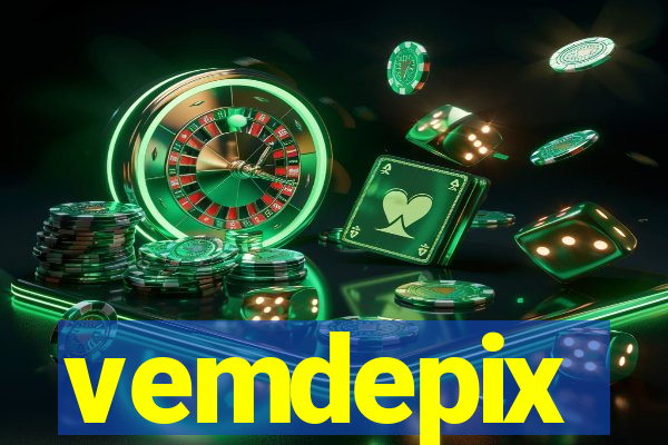 vemdepix