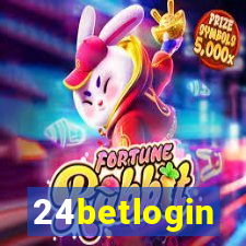 24betlogin