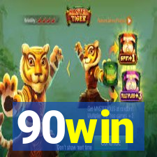 90win