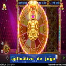 aplicativo de jogo que paga no pix