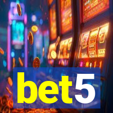 bet5