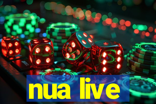 nua live