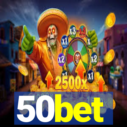 50bet