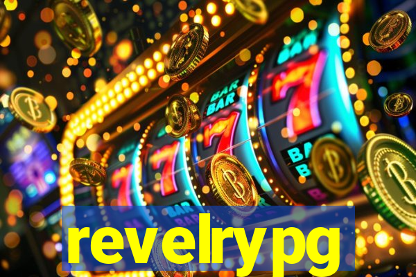 revelrypg