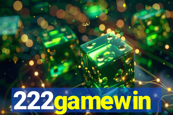 222gamewin