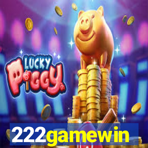 222gamewin