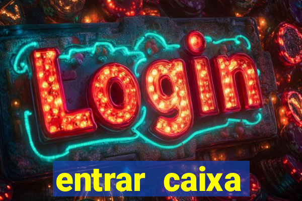 entrar caixa entrada hotmail