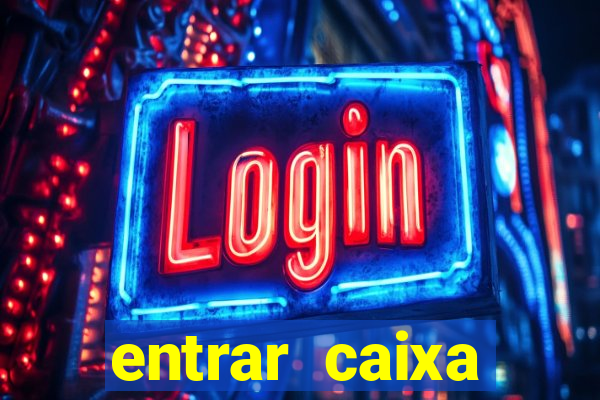 entrar caixa entrada hotmail