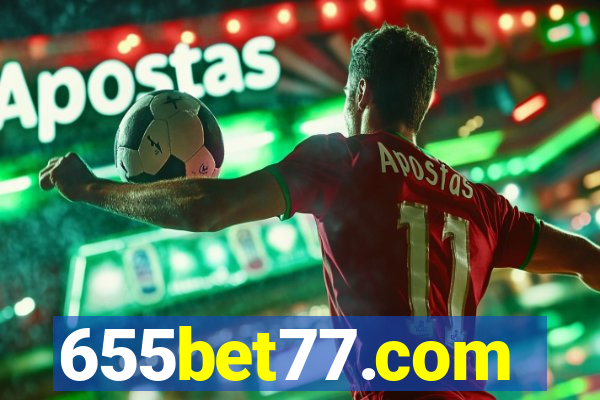 655bet77.com