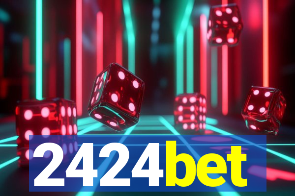 2424bet