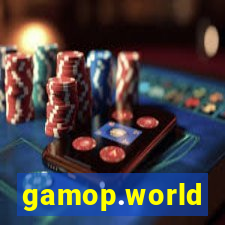 gamop.world