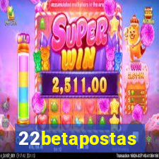 22betapostas