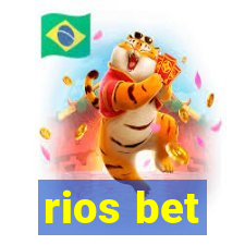 rios bet