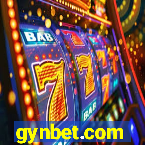 gynbet.com